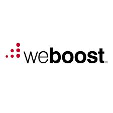 weboost discount code|$10 Off weBoost Promo Codes & Coupons Aug 2024 .